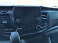 2023 Ford Transit-350 XL