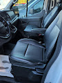 2023 Ford Transit-350 XL