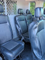 2023 Ford Transit-350 XL